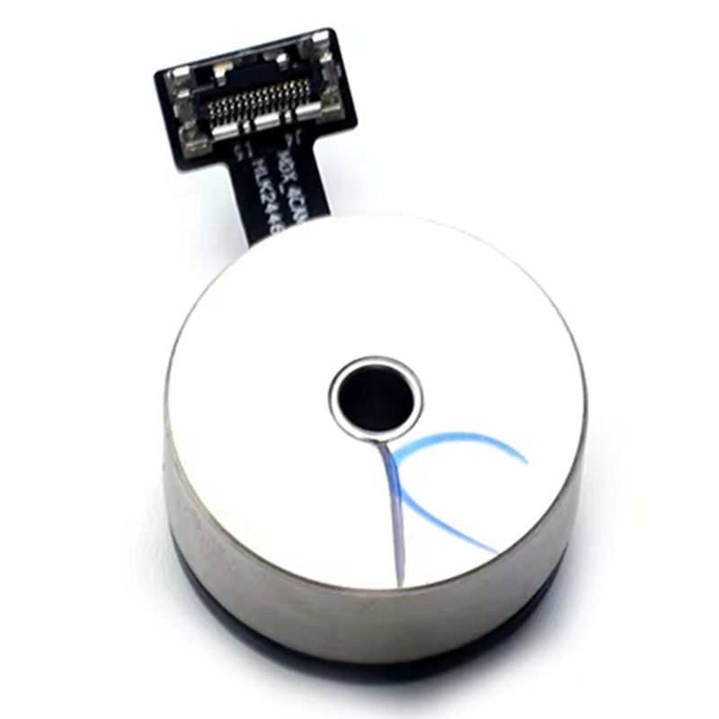 Autel Drone Evo Max 4T - DT98 Gimbal Yaw Motor Vervangingsonderdeel voor