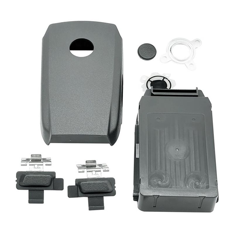 Drone Battery Case - # Beste keuze voor vervangende onderdelen: