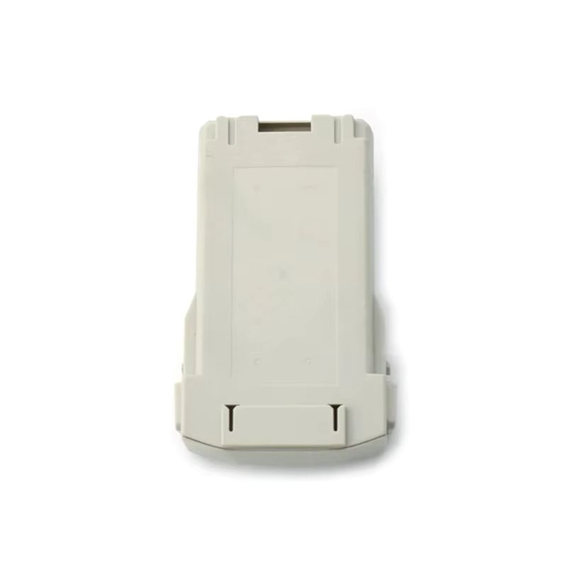 Drone Battery Case - ● Vervangende batterijbehuizing voor de DJI