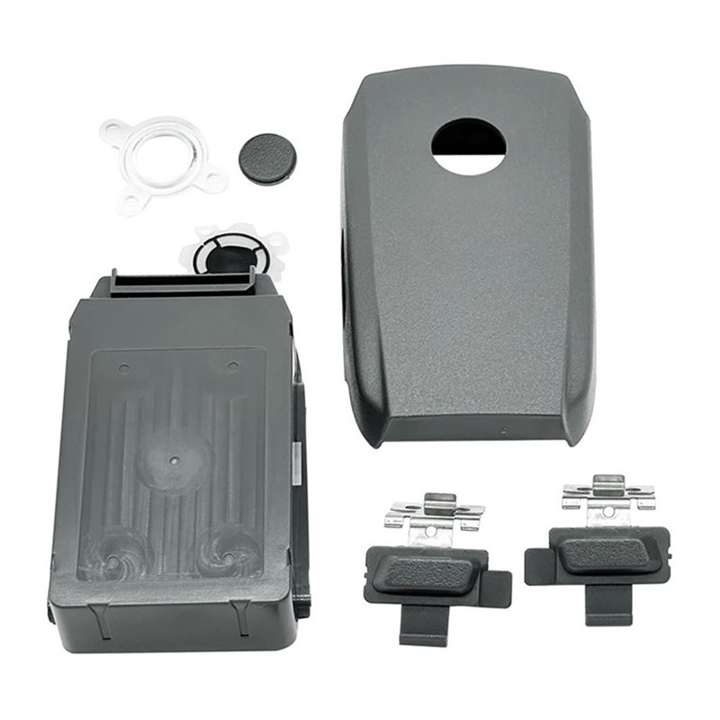 [NIEUW!A25P】 Batterijhouder vo - Drone Battery Case recensie en prijs