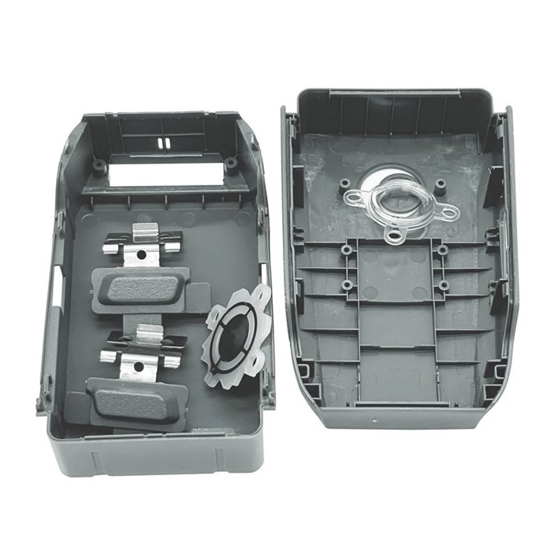 [NIEUW!A25P】 Batterijhouder vo - Drone Battery Case recensie en prijs