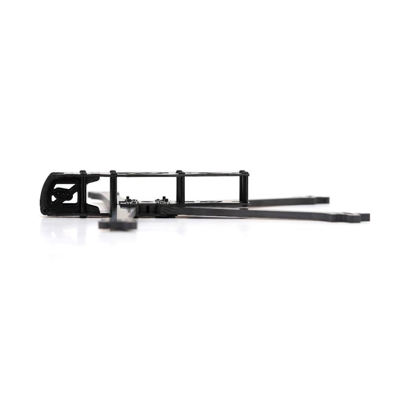 Team Blacksheep TBS SOURCE ONE - Tbs Fpv Source One recensie en prijs