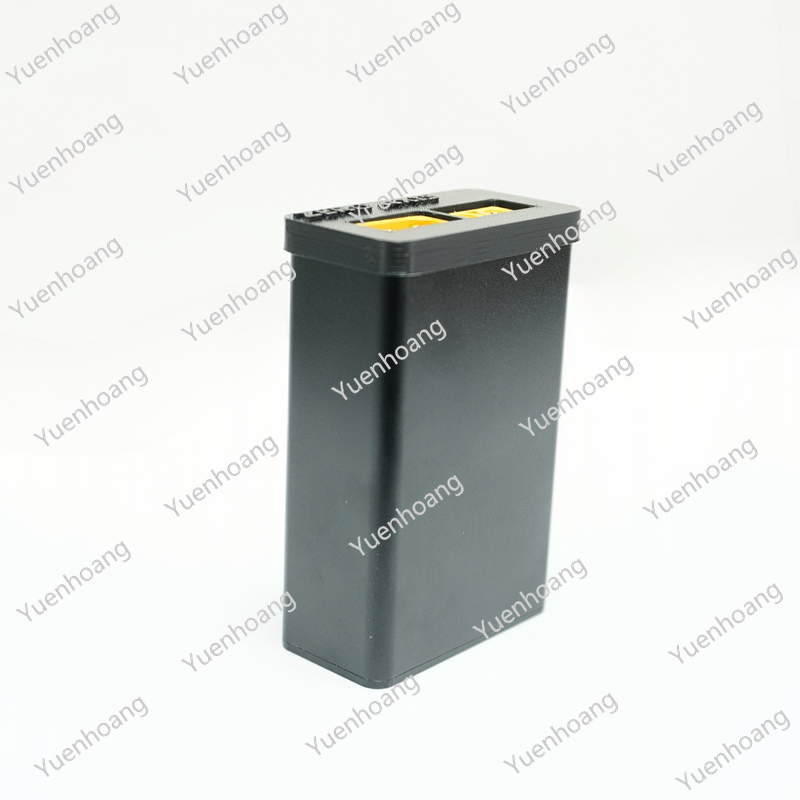 1PCS 14-80V High Power RC Buck - Drone Battery High Voltage recensie en prijs