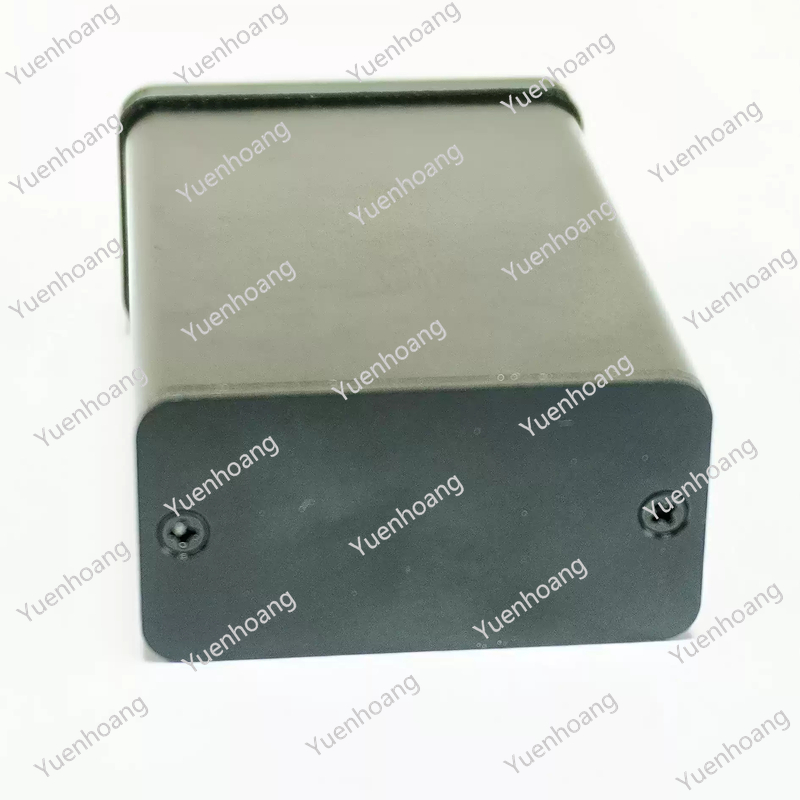 1PCS 14-80V High Power RC Buck - Drone Battery High Voltage recensie en prijs