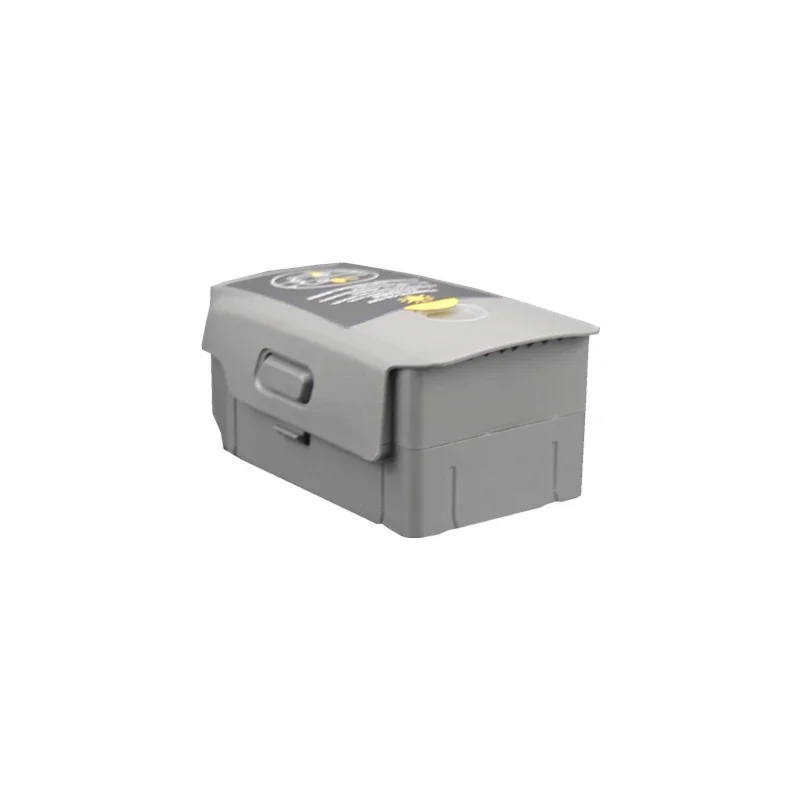 15,4V 3850mAh batterij voor Ma - Drone Battery Smart recensie en prijs