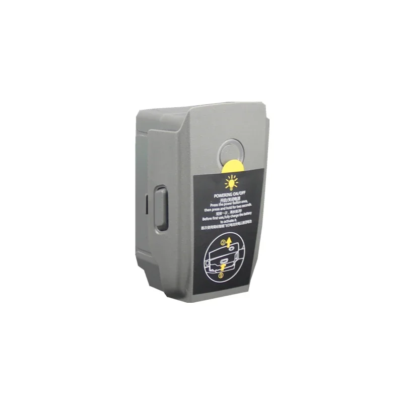 15,4V 3850mAh batterij voor Ma - Drone Battery Smart recensie en prijs