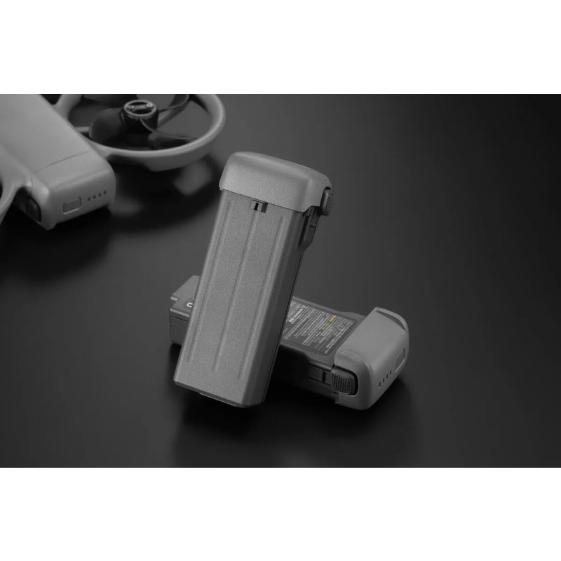 Originele 2700mAh Avata 360 Sm - Drone Battery Smart recensie en prijs