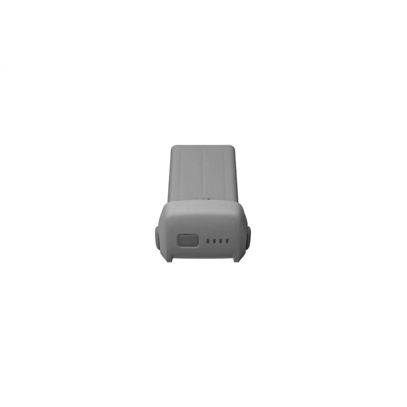 Originele 2700mAh Avata 360 Sm - Drone Battery Smart recensie en prijs