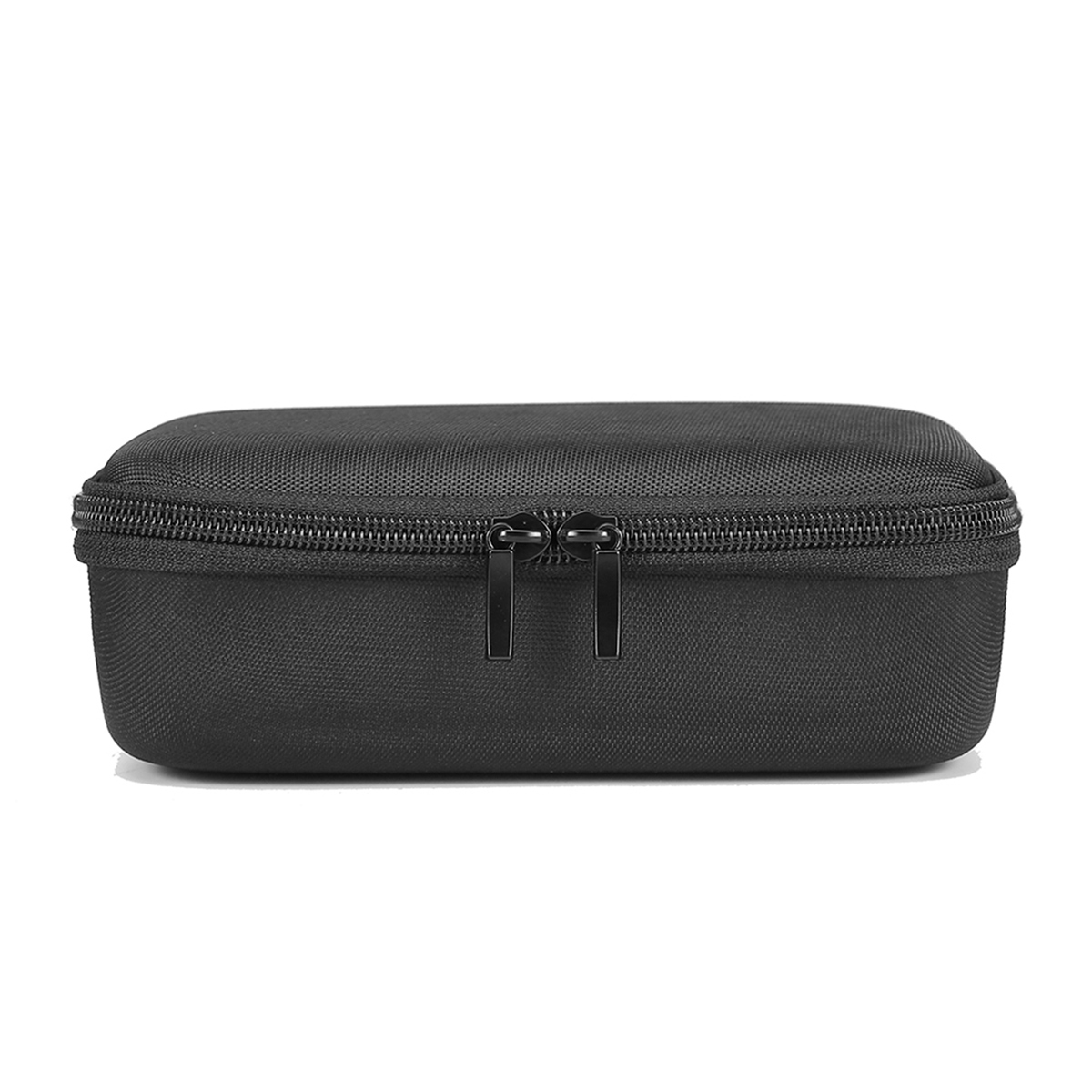 T36C Batterijen Opbergtas Voor - Drone Battery Case recensie en prijs