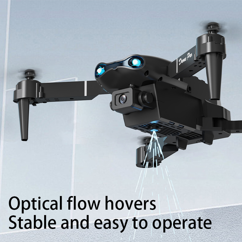 E99 Air Screen Control Drone P - Drone Battery Box recensie en prijs