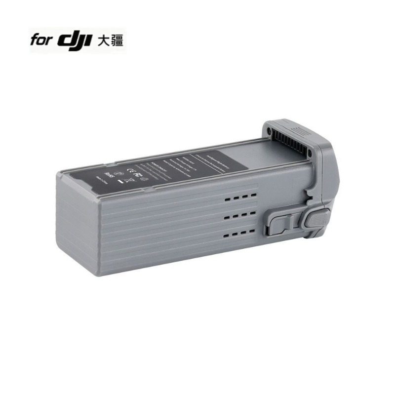Voor Air 3/3S Drone Batterij 1 - Drone Battery 3S recensie en prijs