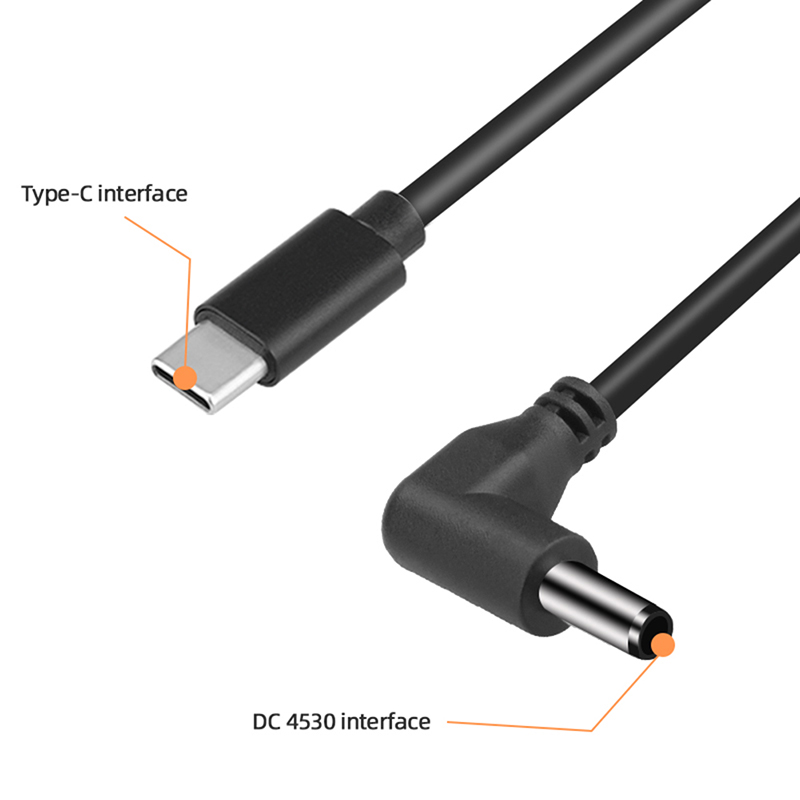 Originele Bril Batterij Kabel  - Drone Battery Case recensie en prijs