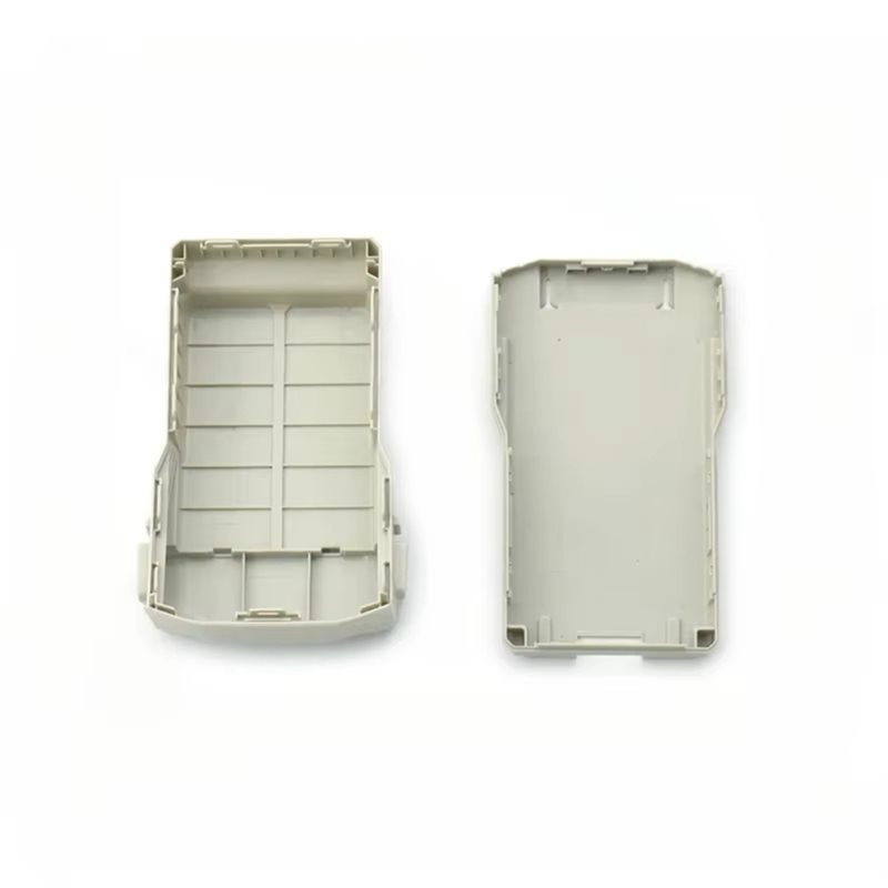 ● Vervangende batterijbehuizin - Drone Battery Case recensie en prijs