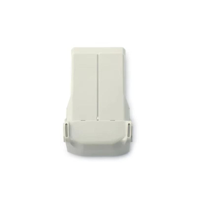 ● Vervangende batterijbehuizin - Drone Battery Case recensie en prijs